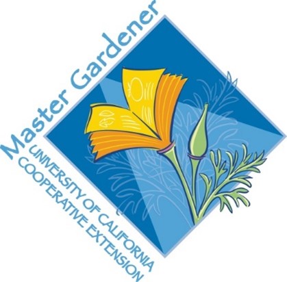San Diego Master Gardeners